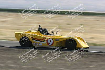 media/Jun-01-2024-CalClub SCCA (Sat) [[0aa0dc4a91]]/Group 4/Race/